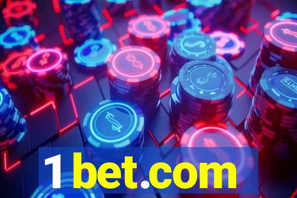 1 bet.com